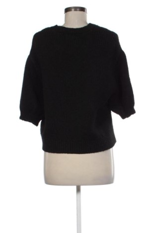 Dámský svetr Reserved, Velikost M, Barva Černá, Cena  269,00 Kč