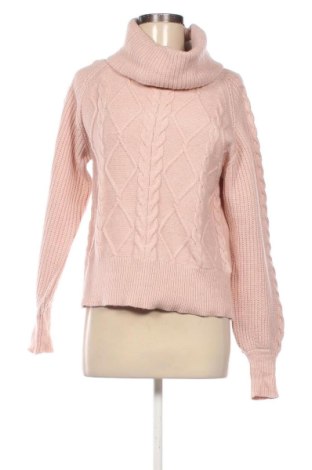 Női pulóver Reserved, Méret S, Szín Rózsaszín, Ár 6 198 Ft
