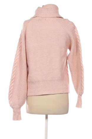 Női pulóver Reserved, Méret S, Szín Rózsaszín, Ár 6 198 Ft