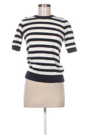 Дамски пуловер Reserved, Размер M, Цвят Многоцветен, Цена 15,00 €