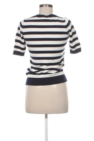 Дамски пуловер Reserved, Размер M, Цвят Многоцветен, Цена 15,00 €