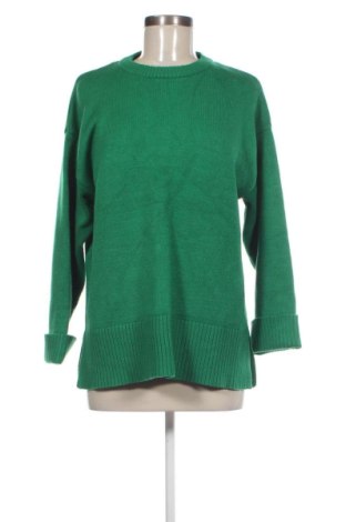 Női pulóver Reserved, Méret XL, Szín Zöld, Ár 6 092 Ft