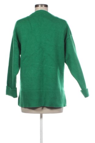 Női pulóver Reserved, Méret XL, Szín Zöld, Ár 6 092 Ft