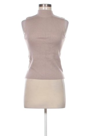 Γυναικείο πουλόβερ Reserved, Μέγεθος S, Χρώμα Σάπιο μήλο, Τιμή 11,00 €