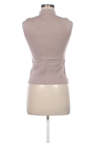 Γυναικείο πουλόβερ Reserved, Μέγεθος S, Χρώμα Σάπιο μήλο, Τιμή 11,00 €