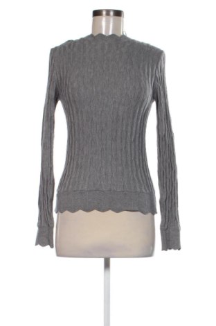 Női pulóver Reserved, Méret M, Szín Szürke, Ár 6 092 Ft