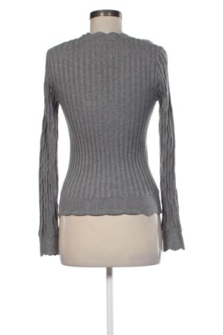 Női pulóver Reserved, Méret M, Szín Szürke, Ár 6 092 Ft