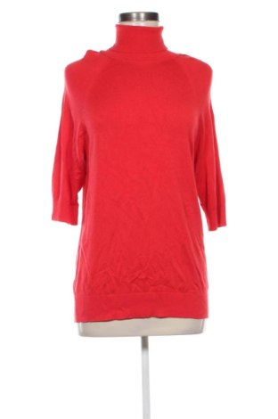 Női pulóver Reserved, Méret M, Szín Piros, Ár 6 123 Ft