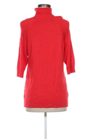 Női pulóver Reserved, Méret M, Szín Piros, Ár 6 123 Ft