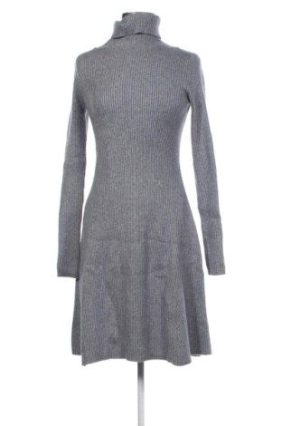 Дамски пуловер Reserved, Размер M, Цвят Сив, Цена 9,71 €