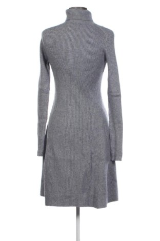 Дамски пуловер Reserved, Размер M, Цвят Сив, Цена 9,71 €