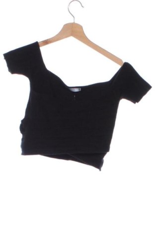 Дамски пуловер Reserved, Размер XS, Цвят Многоцветен, Цена 10,00 €