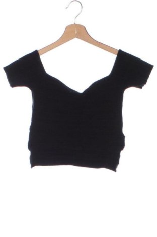 Дамски пуловер Reserved, Размер XS, Цвят Многоцветен, Цена 10,00 €