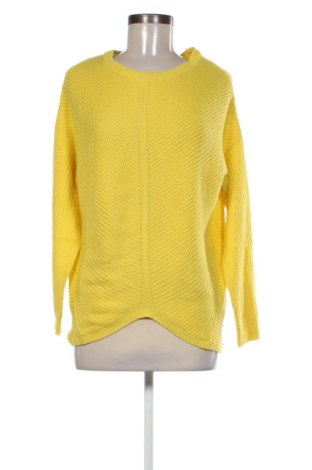 Damenpullover Reserved, Größe S, Farbe Gelb, Preis € 11,29