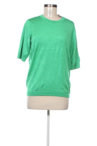 Dámský svetr Reserved, Velikost XL, Barva Zelená, Cena  259,00 Kč