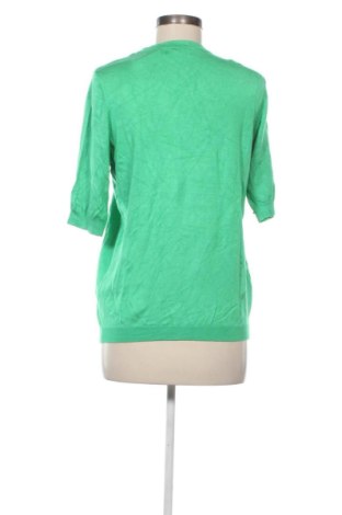 Dámský svetr Reserved, Velikost XL, Barva Zelená, Cena  259,00 Kč