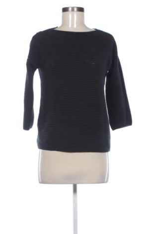 Damski sweter Reserved, Rozmiar M, Kolor Czarny, Cena 50,99 zł