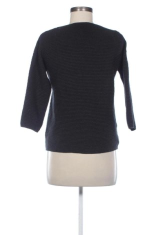 Damski sweter Reserved, Rozmiar M, Kolor Czarny, Cena 50,99 zł