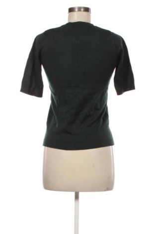 Damski sweter Reserved, Rozmiar S, Kolor Zielony, Cena 41,99 zł