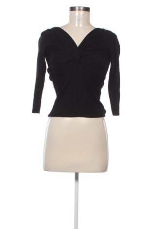 Damenpullover Reserved, Größe S, Farbe Schwarz, Preis € 10,99