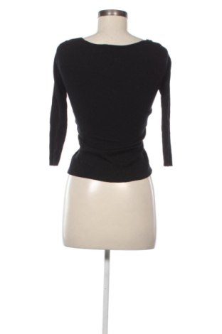 Damenpullover Reserved, Größe S, Farbe Schwarz, Preis € 10,99