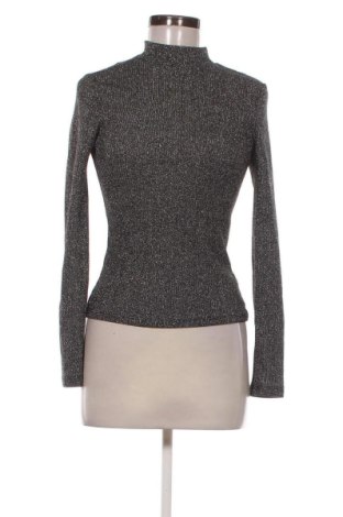 Γυναικείο πουλόβερ Reserved, Μέγεθος S, Χρώμα Ασημί, Τιμή 16,00 €