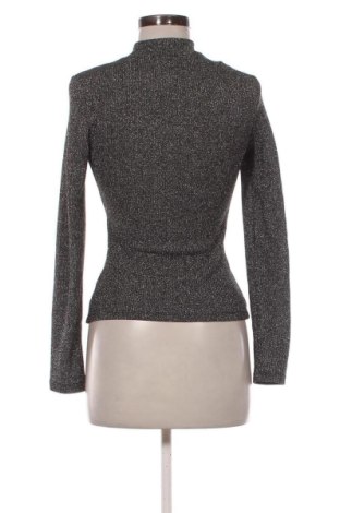 Γυναικείο πουλόβερ Reserved, Μέγεθος S, Χρώμα Ασημί, Τιμή 16,00 €