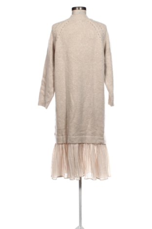 Damenpullover Reserved, Größe M, Farbe Beige, Preis 12,00 €