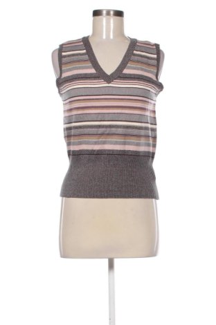 Damski sweter Reserved, Rozmiar L, Kolor Kolorowy, Cena 58,94 zł