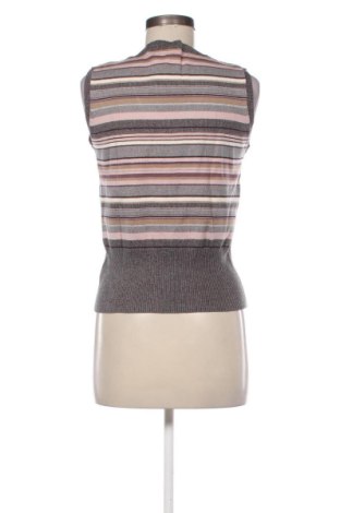 Damski sweter Reserved, Rozmiar L, Kolor Kolorowy, Cena 58,94 zł