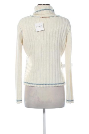 Damenpullover Reserved, Größe M, Farbe Weiß, Preis 14,00 €