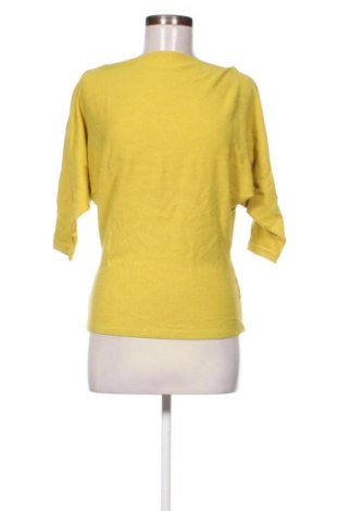 Damenpullover Reserved, Größe S, Farbe Gelb, Preis 11,00 €