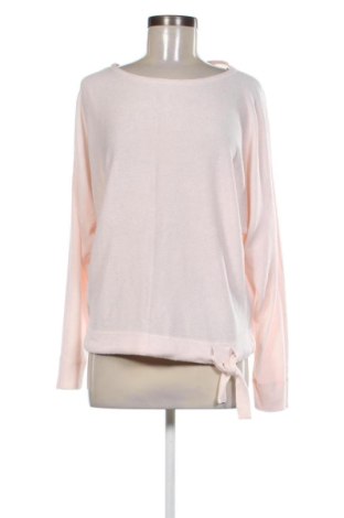 Női pulóver Reserved, Méret M, Szín Rózsaszín, Ár 5 152 Ft