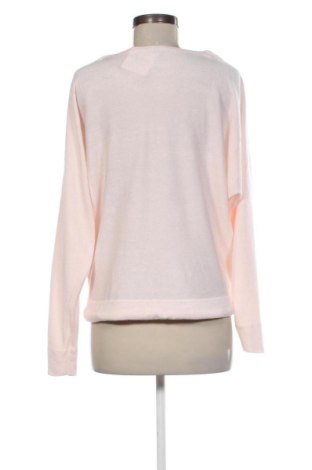 Női pulóver Reserved, Méret M, Szín Rózsaszín, Ár 5 152 Ft