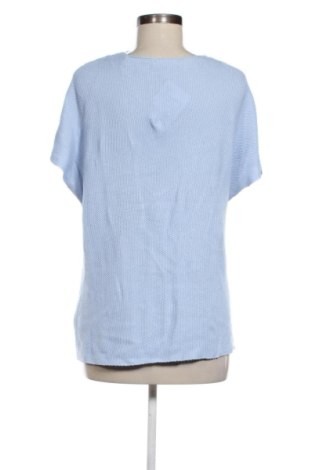 Damski sweter Reserved, Rozmiar L, Kolor Niebieski, Cena 58,94 zł