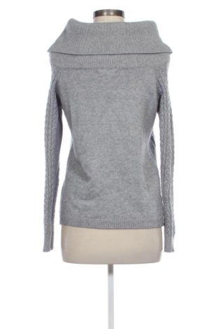 Pulover de femei Reserved, Mărime M, Culoare Gri, Preț 66,16 Lei
