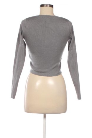 Damski sweter Reserved, Rozmiar S, Kolor Szary, Cena 78,00 zł