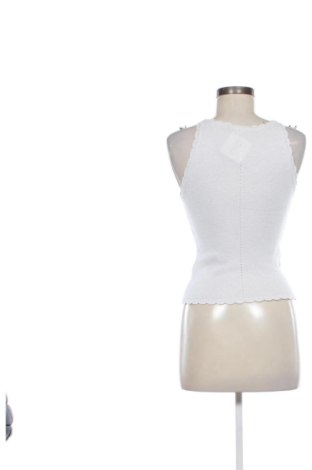 Дамски пуловер Review, Размер XS, Цвят Бял, Цена 21,00 €