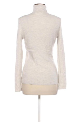 Damski sweter Review, Rozmiar L, Kolor Szary, Cena 41,99 zł