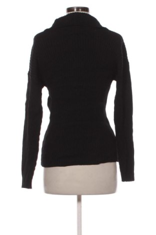 Damski sweter Review, Rozmiar M, Kolor Czarny, Cena 37,99 zł