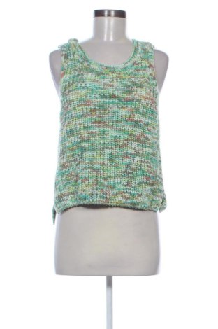 Damenpullover Riani, Größe M, Farbe Mehrfarbig, Preis € 112,99