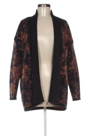 Дамска жилетка Rich & Royal, Размер S, Цвят Многоцветен, Цена 23,00 €