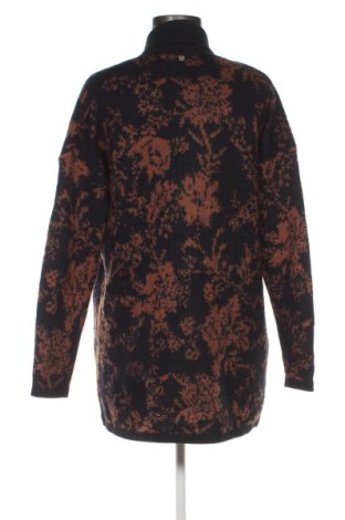 Дамска жилетка Rich & Royal, Размер S, Цвят Многоцветен, Цена 23,00 €