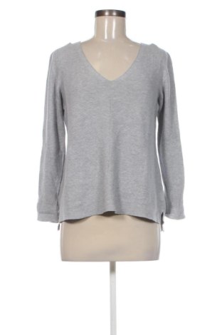 Damenpullover Rich & Royal, Größe M, Farbe Grau, Preis € 29,99
