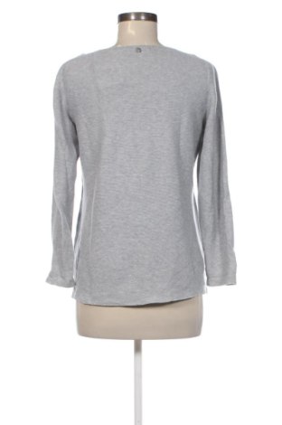 Damenpullover Rich & Royal, Größe M, Farbe Grau, Preis € 29,99