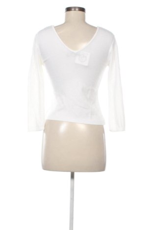 Дамски пуловер Rinascimento, Размер M, Цвят Екрю, Цена 14,31 €