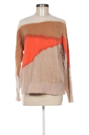 Damenpullover Rino & Pelle, Größe M, Farbe Mehrfarbig, Preis € 27,99