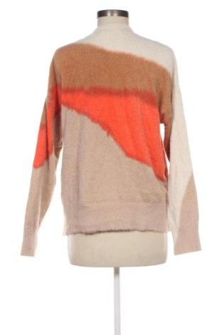 Damenpullover Rino & Pelle, Größe M, Farbe Mehrfarbig, Preis € 27,99