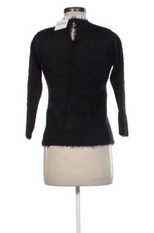 Pulover de femei River Island, Mărime S, Culoare Negru, Preț 61,99 Lei