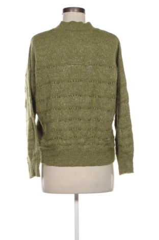 Dámsky pulóver River Woods, Veľkosť M, Farba Zelená, Cena  62,95 €